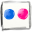 flickr