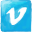 vimeo