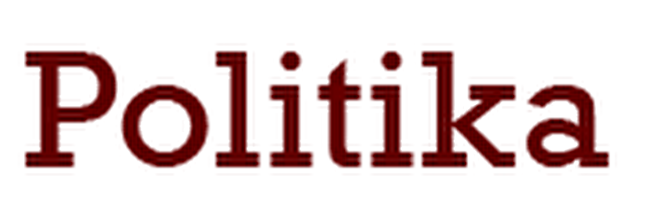 Politika