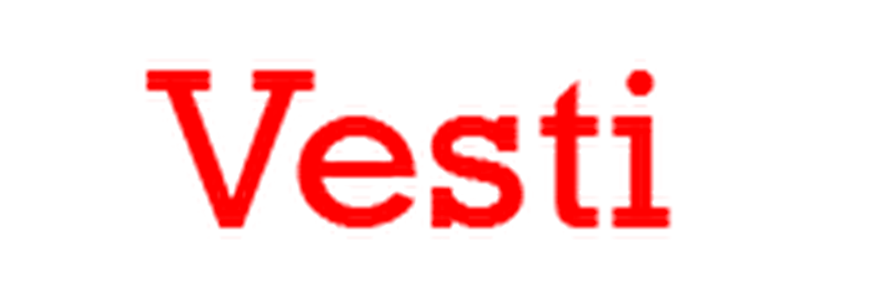 Vesti
