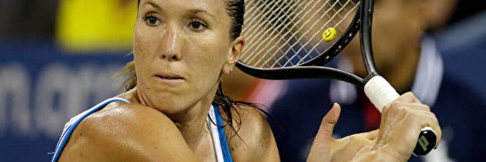 jelena jankovic