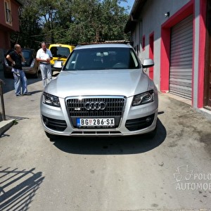 Q5