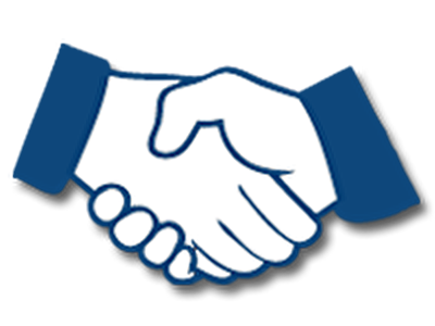 partneri